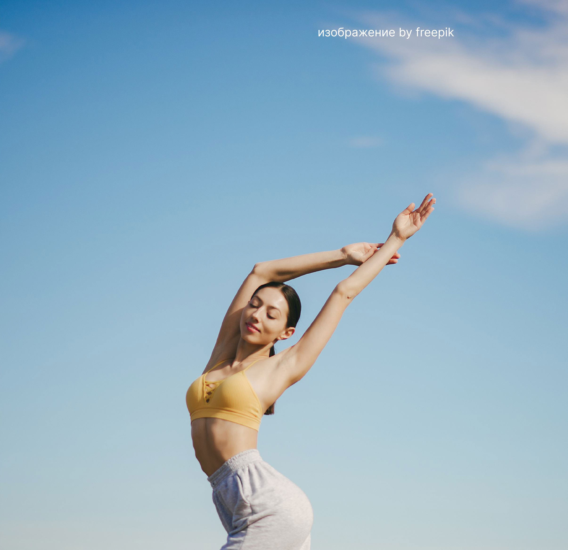 active&life | фирменный стиль фитнес-клуба | брендинг — Изображение №20 — Брендинг на Dprofile