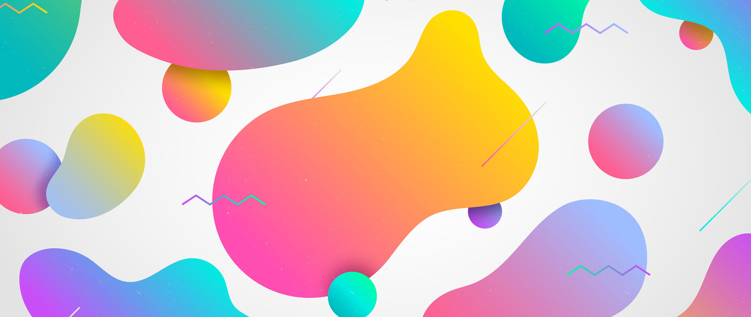 Лендинг для UNISTAFF — Изображение №1 — Интерфейсы на Dprofile