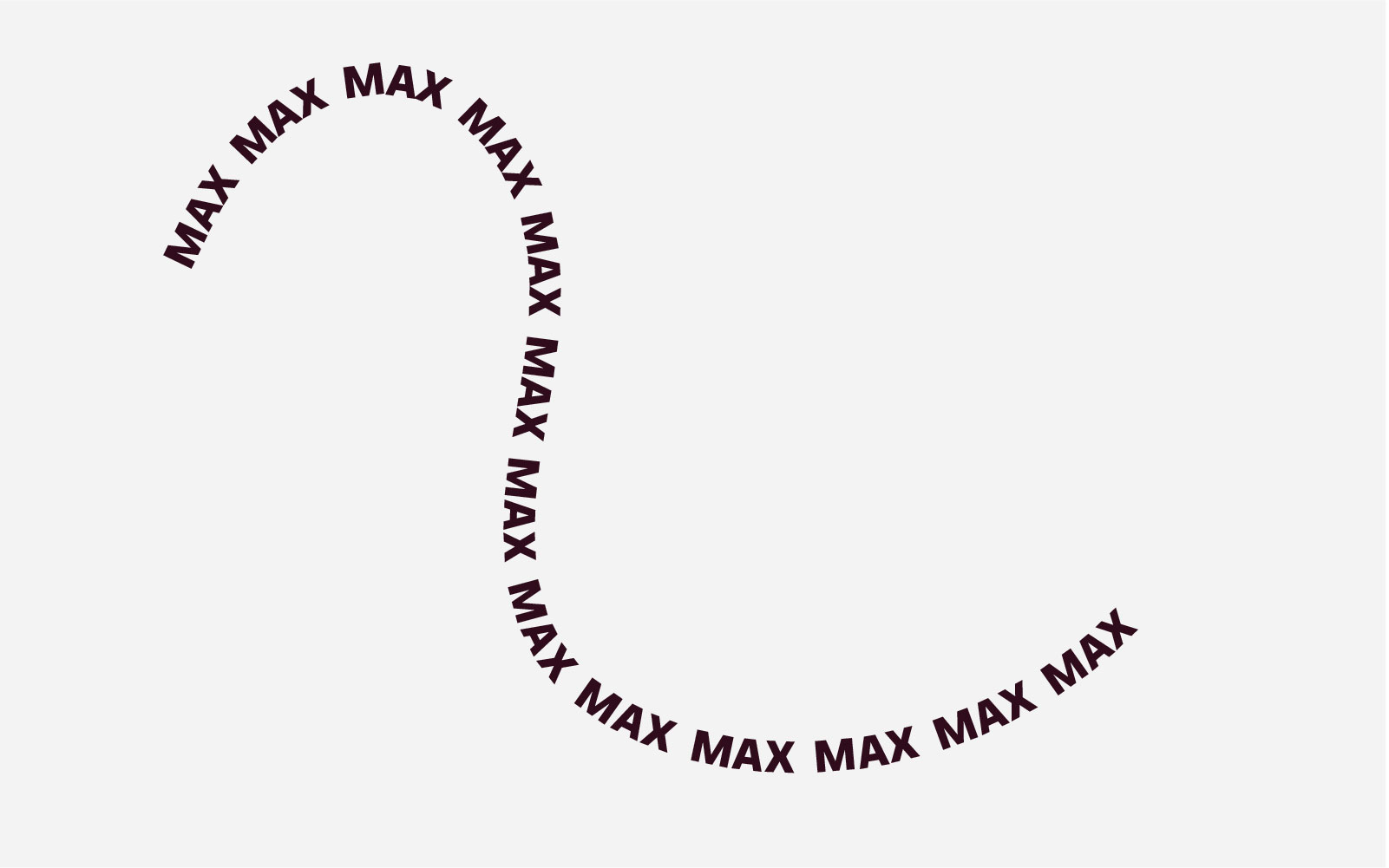 Визуал для жилого комплекса "MAX" — Изображение №28 — Брендинг на Dprofile