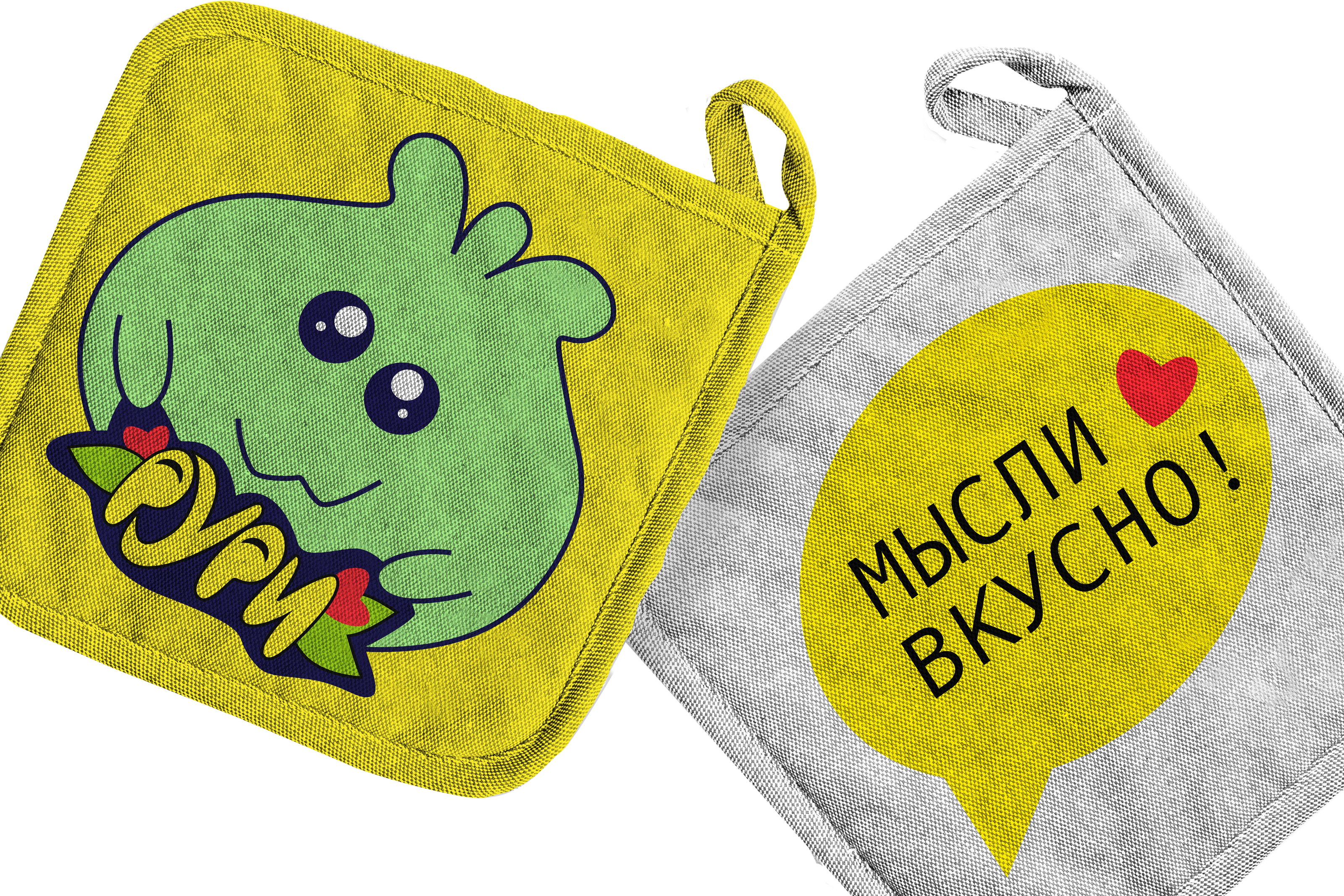 Хинкали сладкие «Рури» — Изображение №11 — Брендинг на Dprofile