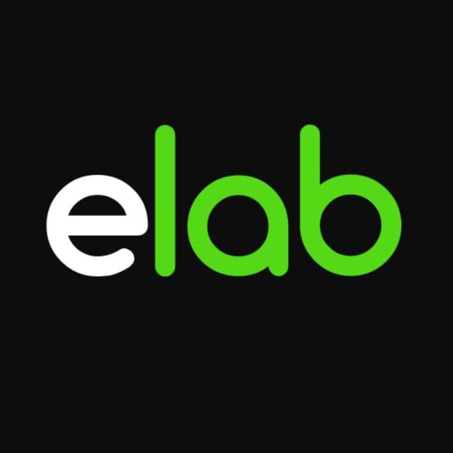 Аватар пользователя ExtentLab