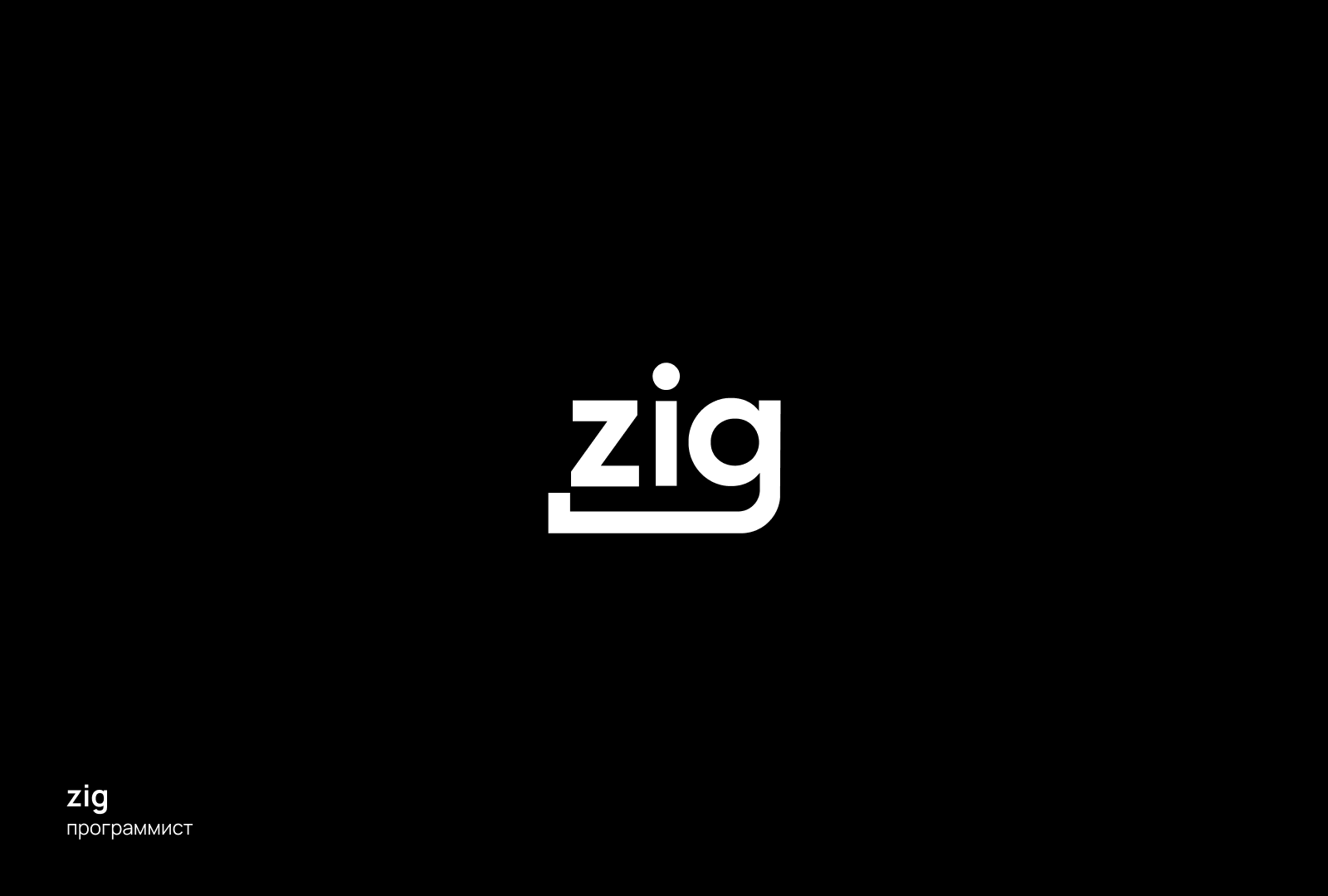 logofolio — 2020 — Изображение №7 — Брендинг на Dprofile