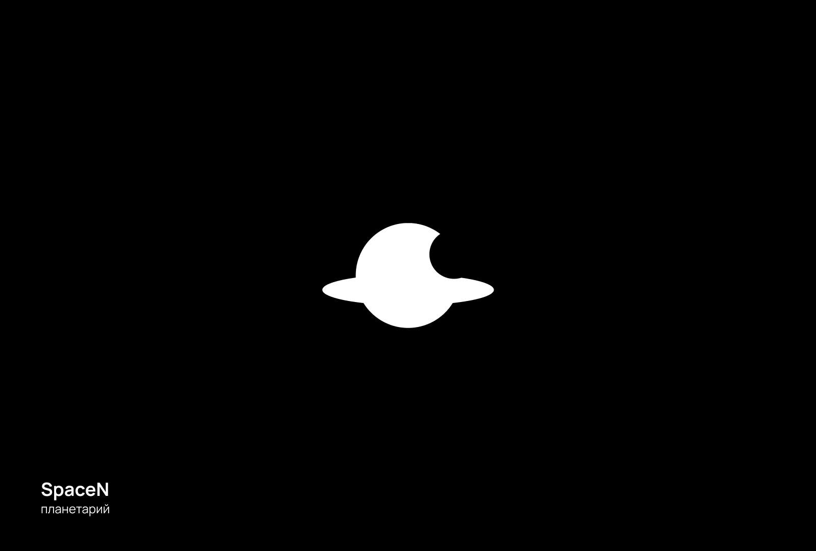 logofolio — 2020 — Изображение №15 — Брендинг на Dprofile