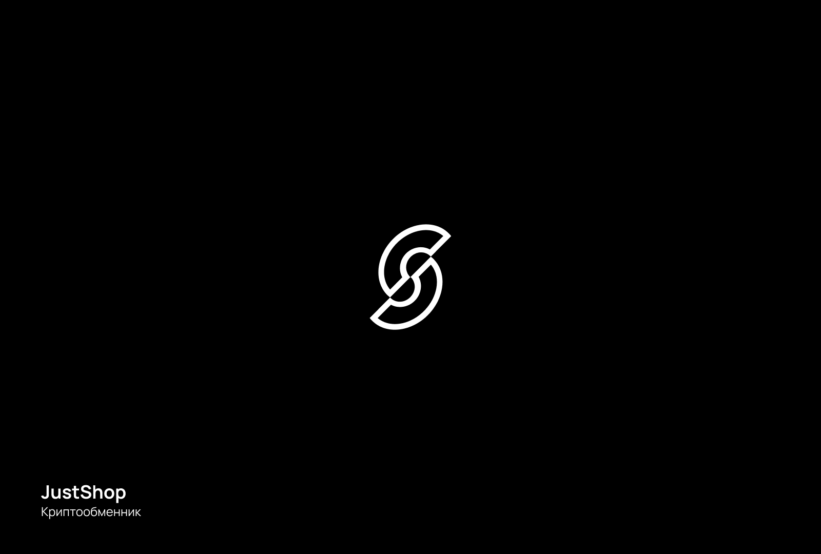 logofolio — 2020 — Изображение №4 — Брендинг на Dprofile