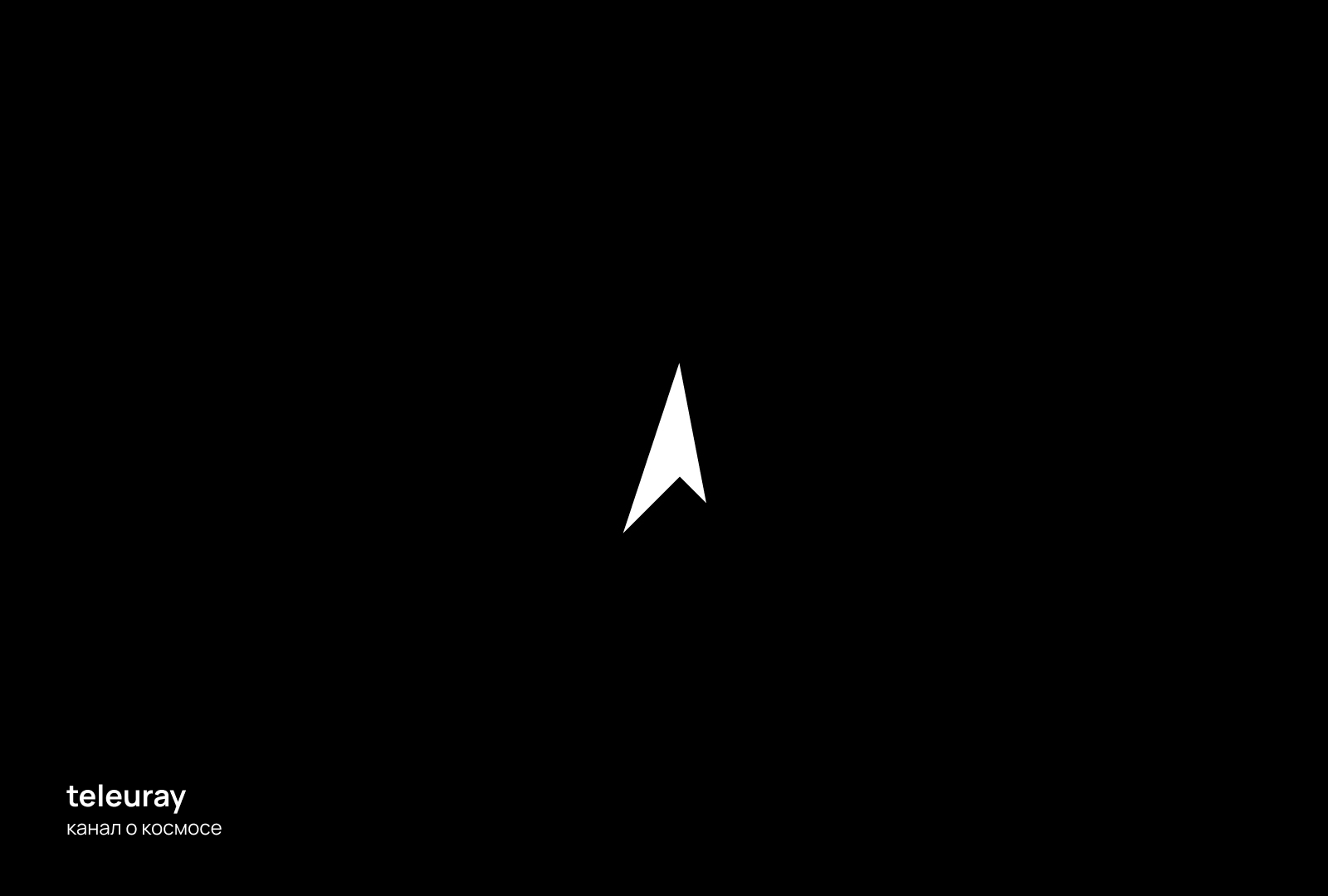 logofolio — 2020 — Изображение №12 — Брендинг на Dprofile