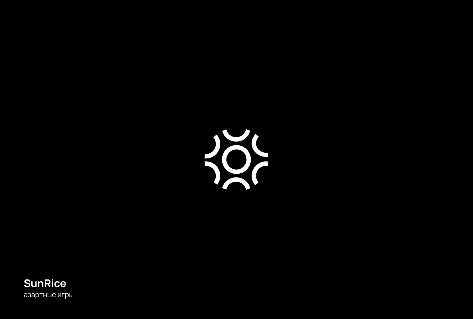 logofolio — 2020 — Изображение №9 — Брендинг на Dprofile