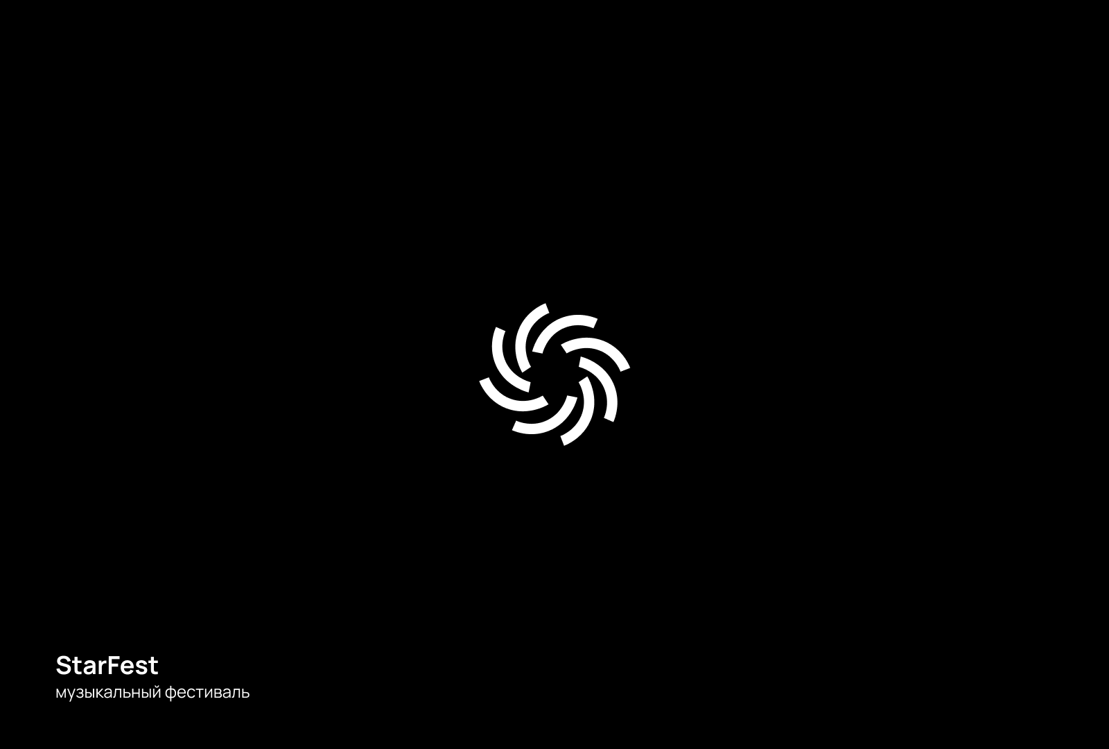 logofolio — 2020 — Изображение №14 — Брендинг на Dprofile