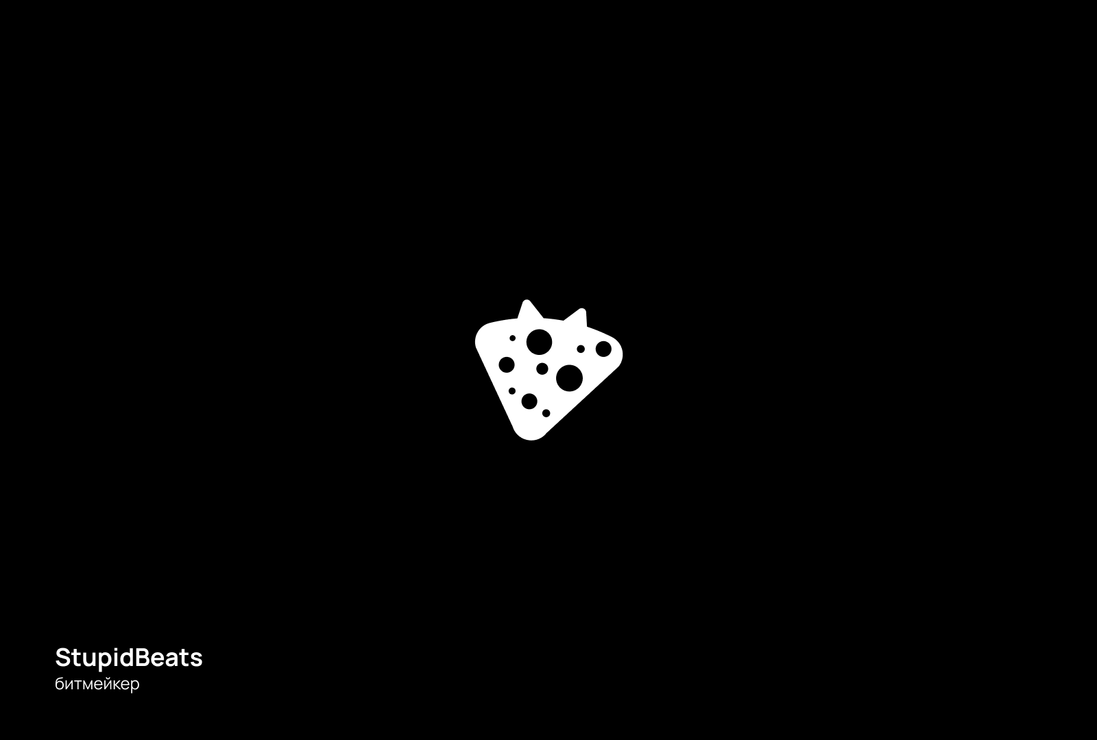 logofolio — 2020 — Изображение №13 — Брендинг на Dprofile