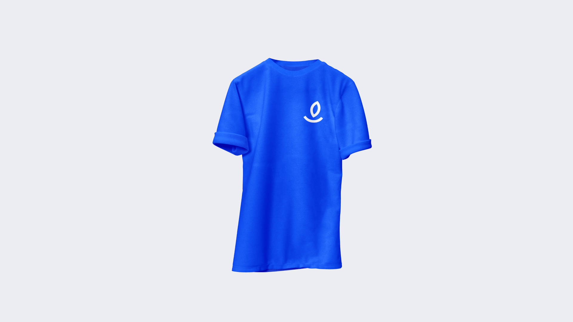 Парус - Vapeshop branding — Изображение №5 — Брендинг на Dprofile