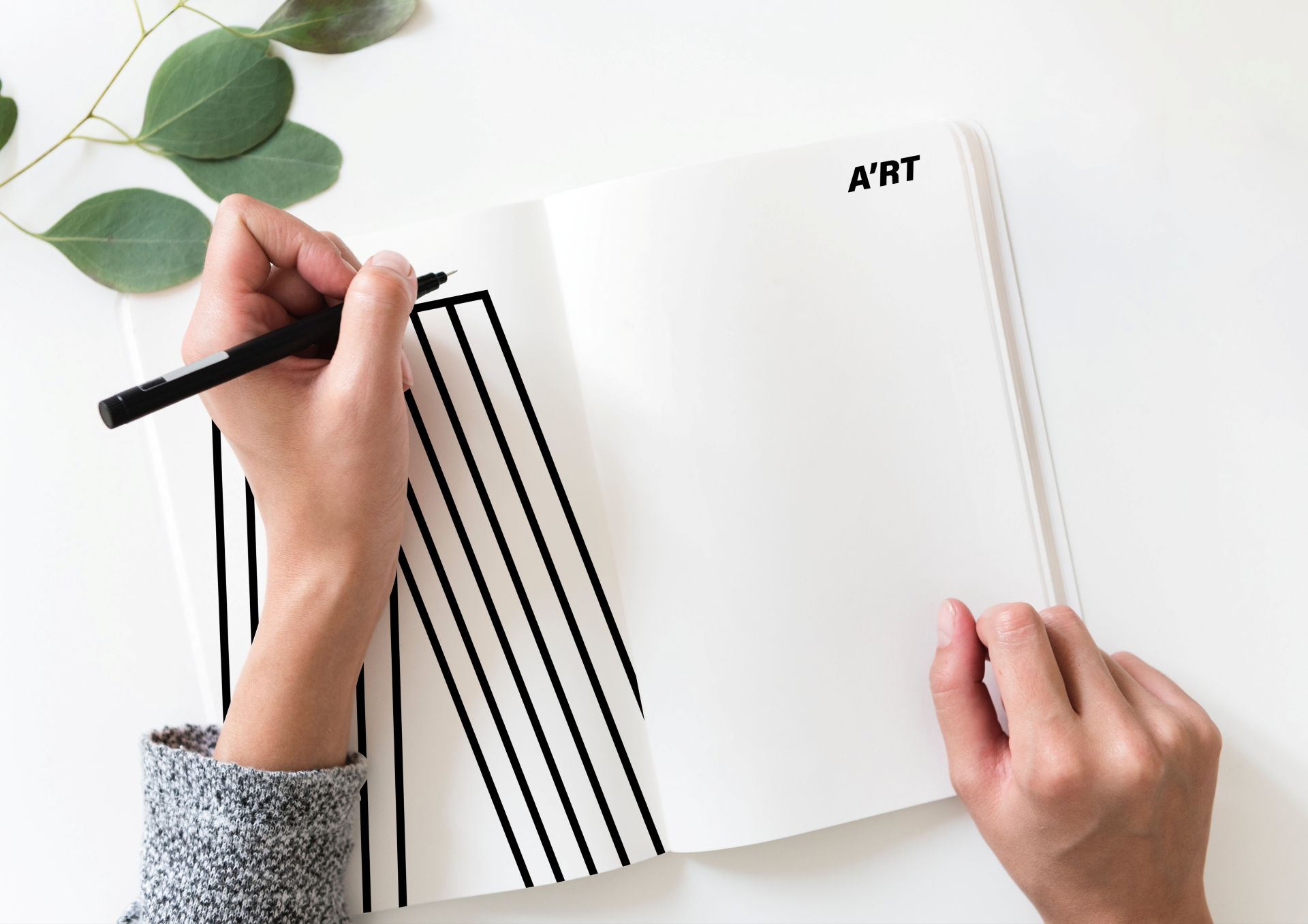 Портфолио (сборник) — Изображение №29 — Брендинг, Иллюстрация на Dprofile