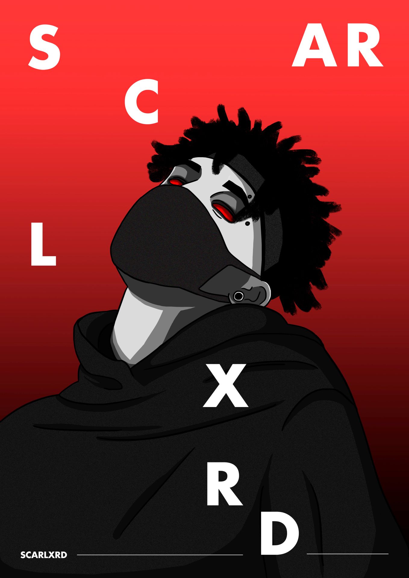 Портфолио (сборник) — Изображение №32 — Брендинг, Иллюстрация на Dprofile