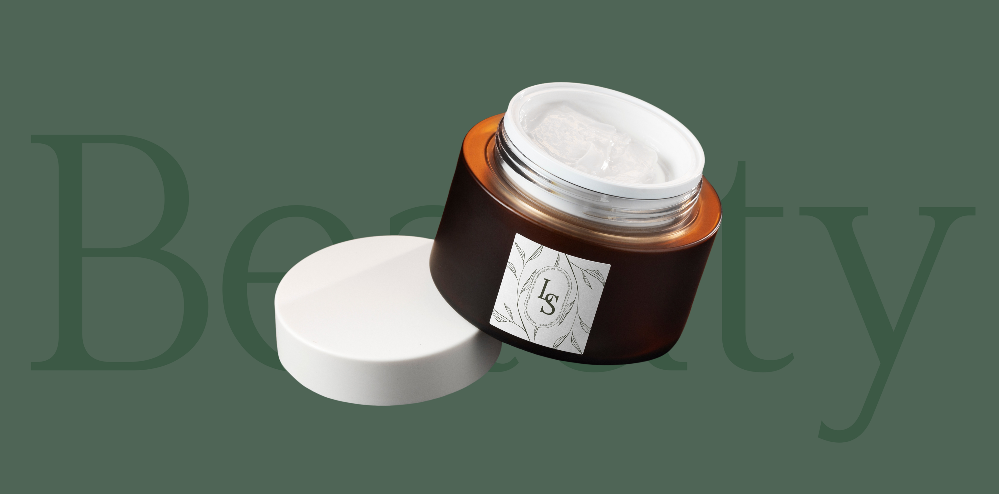 Your Beauty Маркетплейс уходовой косметики — Изображение №8 — Интерфейсы на Dprofile