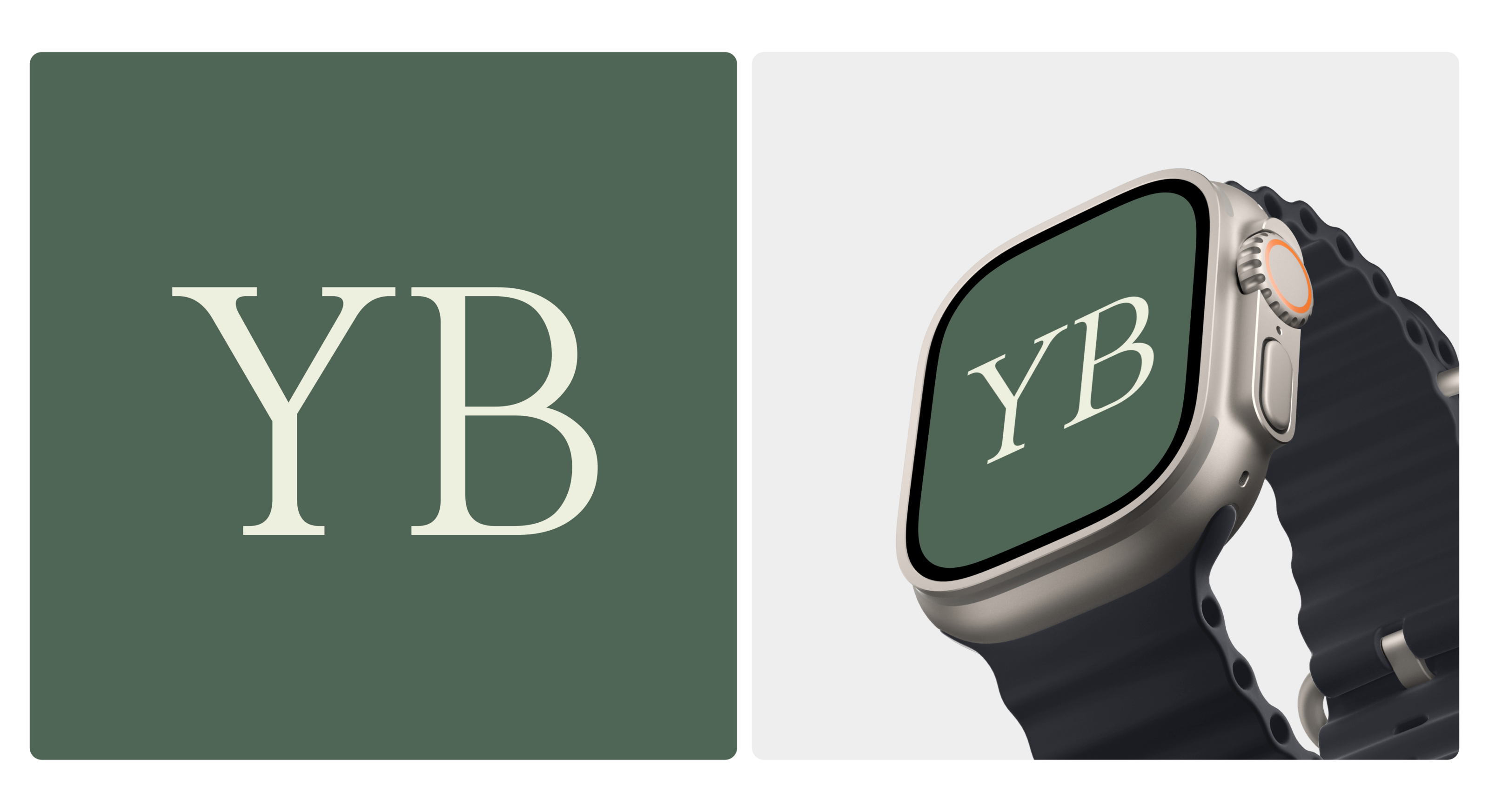 Your Beauty Маркетплейс уходовой косметики — Изображение №5 — Интерфейсы на Dprofile