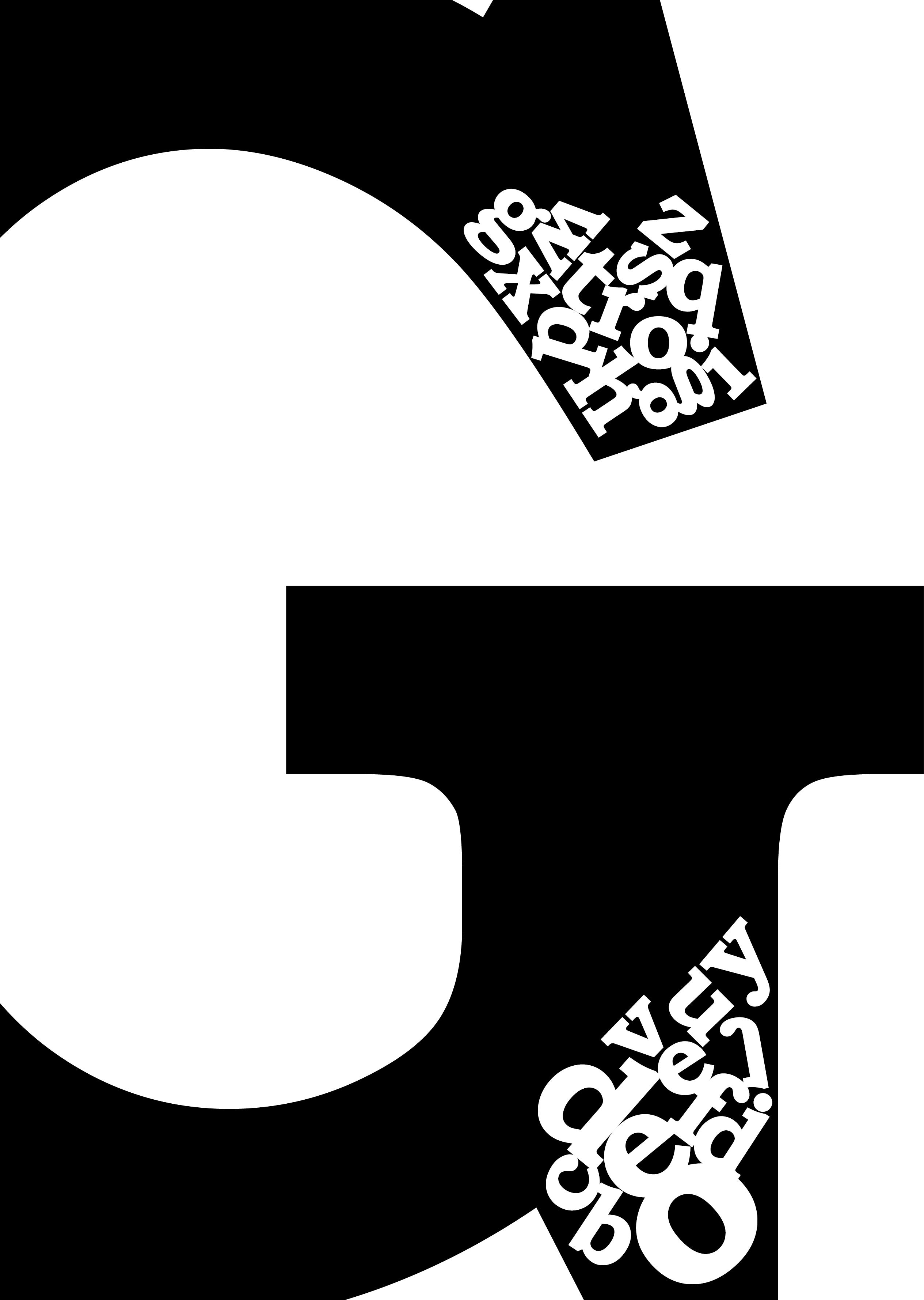 Буквенные Сплетения — Изображение №4 — Брендинг, Графика на Dprofile