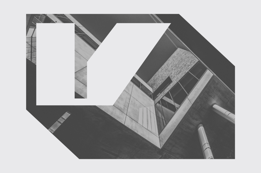 VLADISLAV UMNYAHIN Logo Concept — Изображение №1 — Брендинг на Dprofile