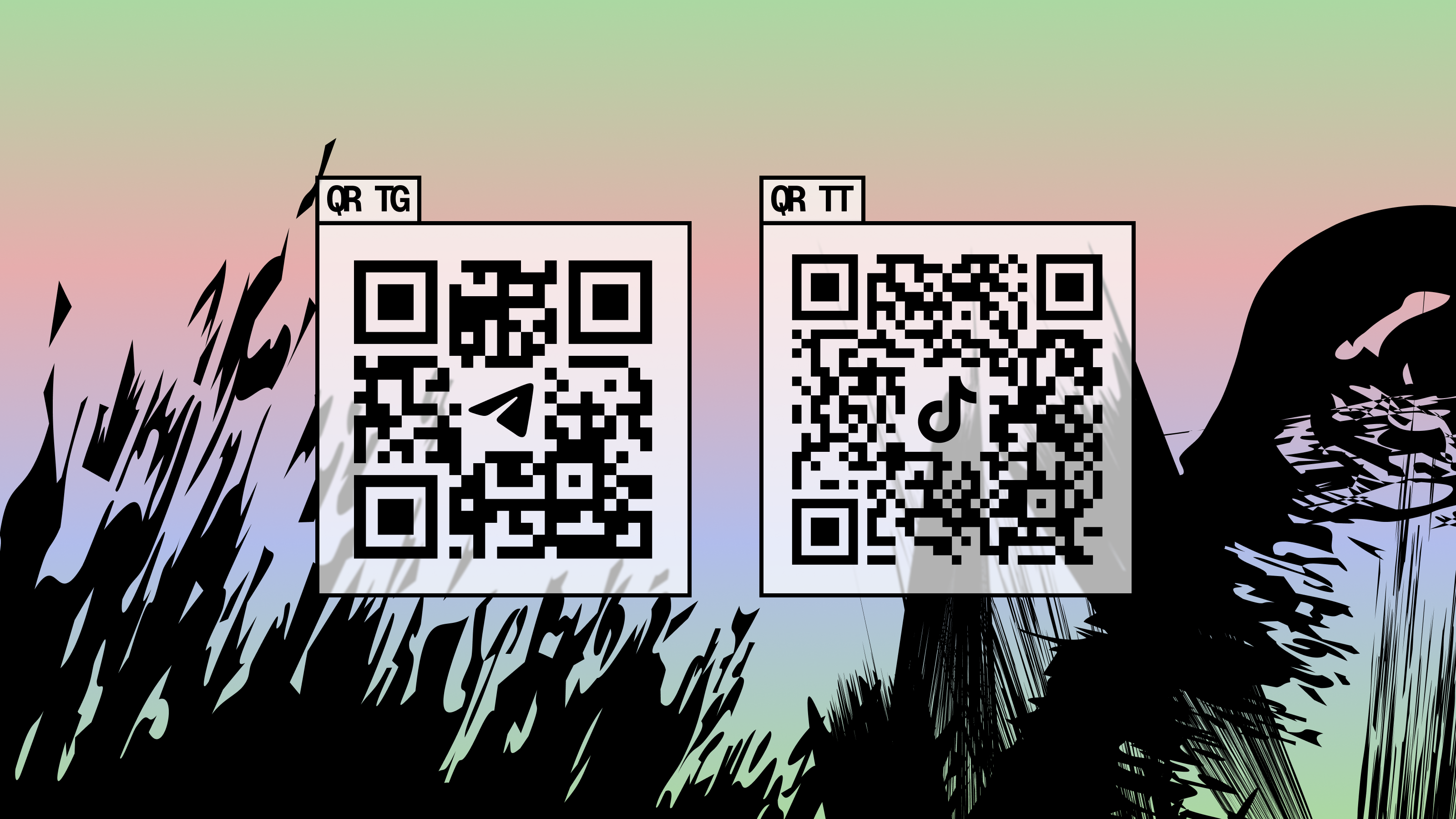 ILIANPNMRV 2025 RESTYLE — Изображение №4 — Брендинг на Dprofile