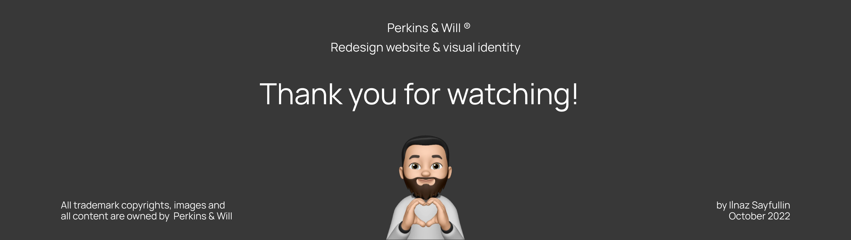 Perkins&Will | Corporate website redesign — Изображение №8 — Интерфейсы на Dprofile
