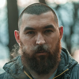 Аватар пользователя Ильназ Сайфуллин
