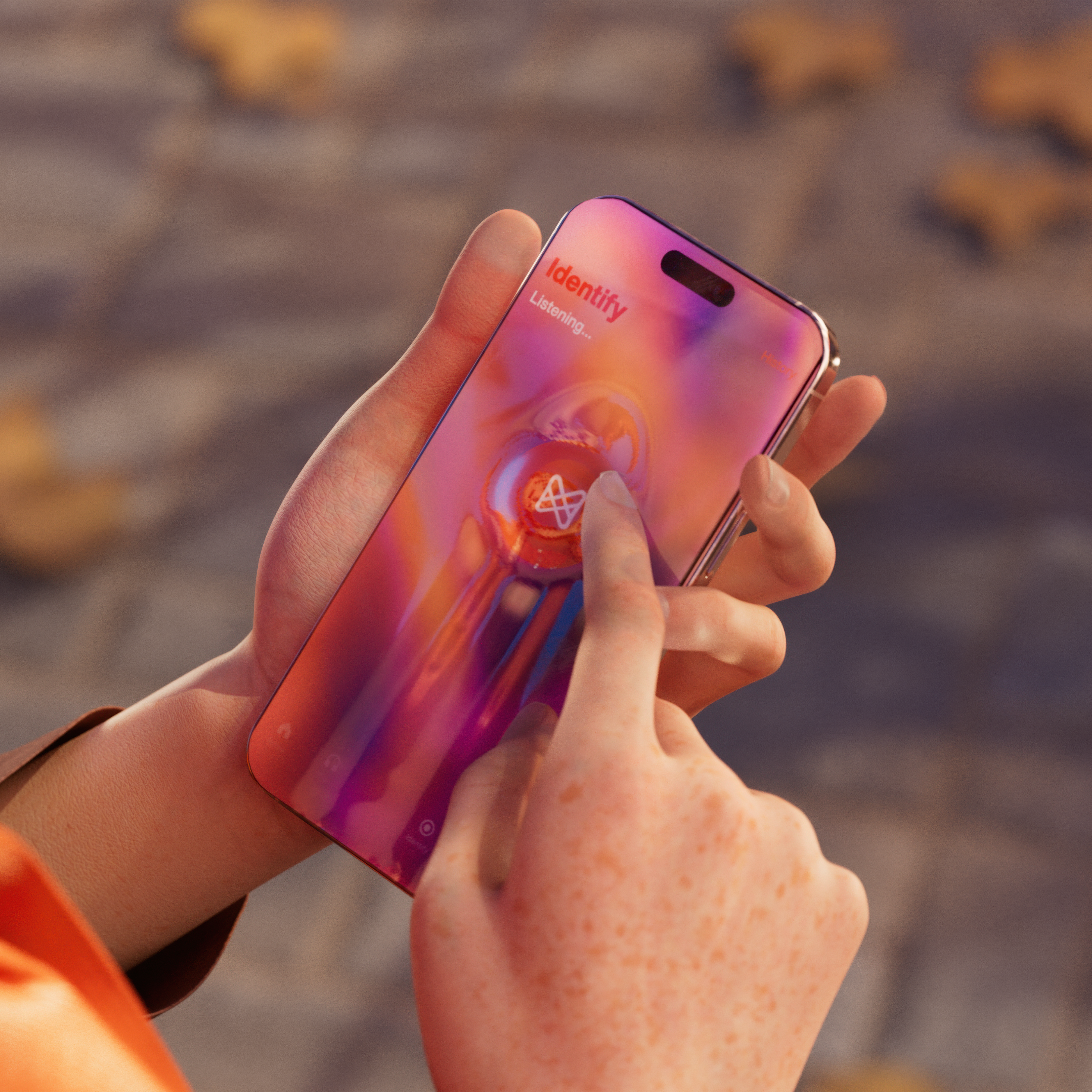 Musixmatch — Изображение №3 — 3D, Анимация на Dprofile