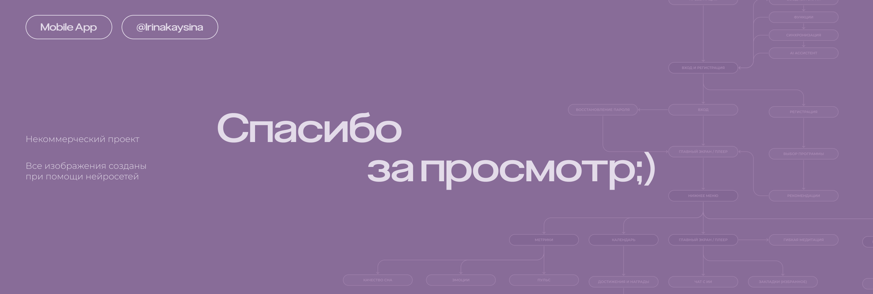 STILLVA Meditation App — Изображение №12 — Интерфейсы на Dprofile