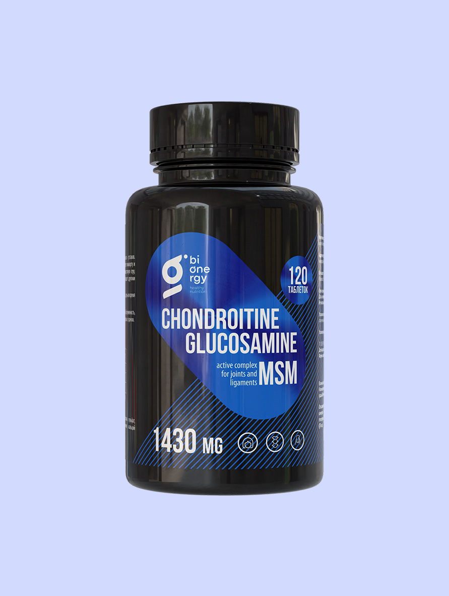 Дизайн упаковки и логотипа | Packaging and logo design — Изображение №7 — Брендинг на Dprofile