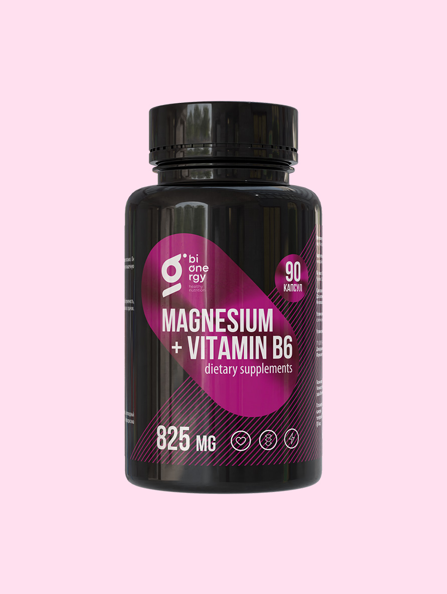 Дизайн упаковки и логотипа | Packaging and logo design — Изображение №6 — Брендинг на Dprofile