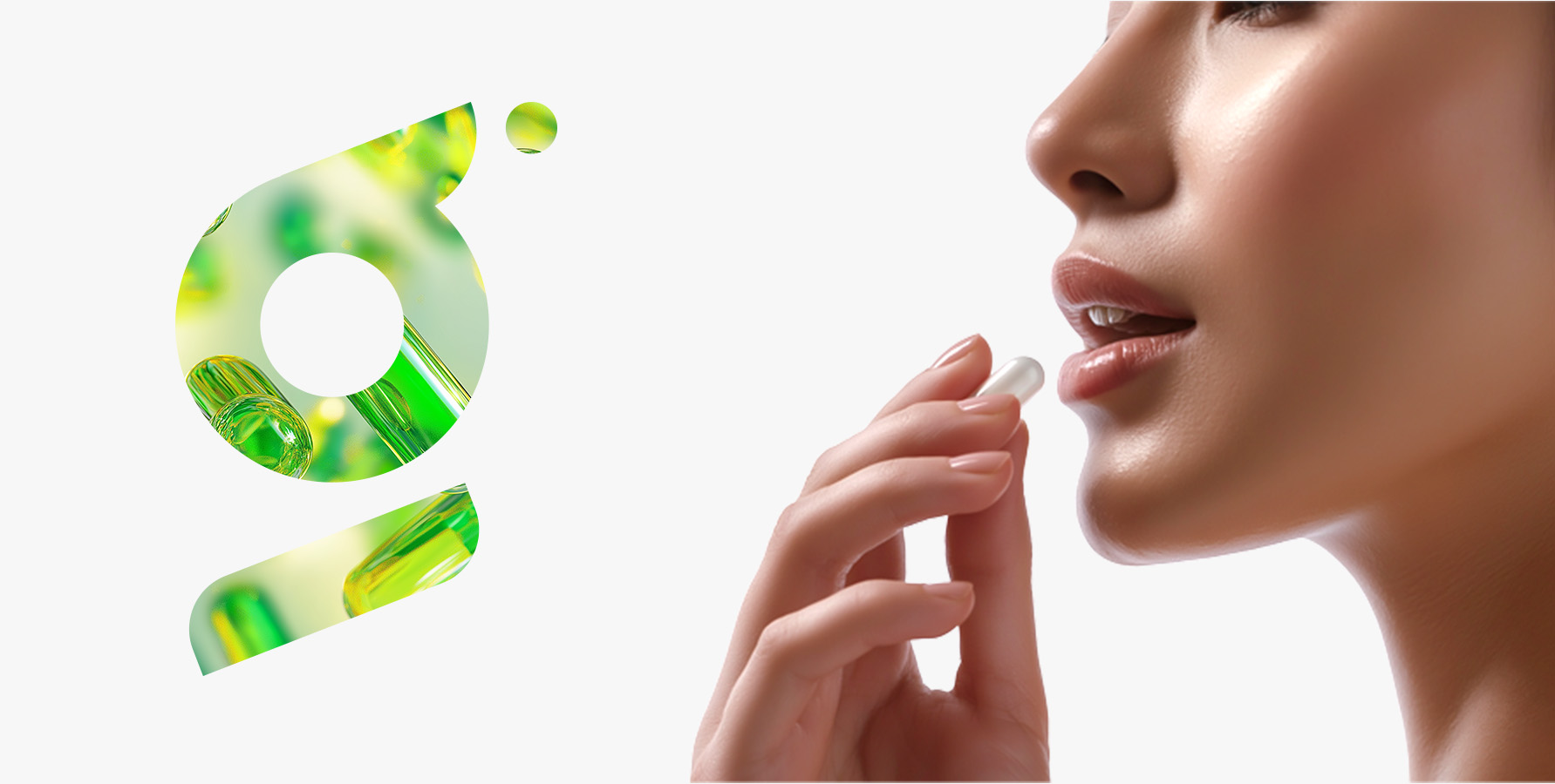 Дизайн упаковки и логотипа | Packaging and logo design — Изображение №3 — Брендинг на Dprofile