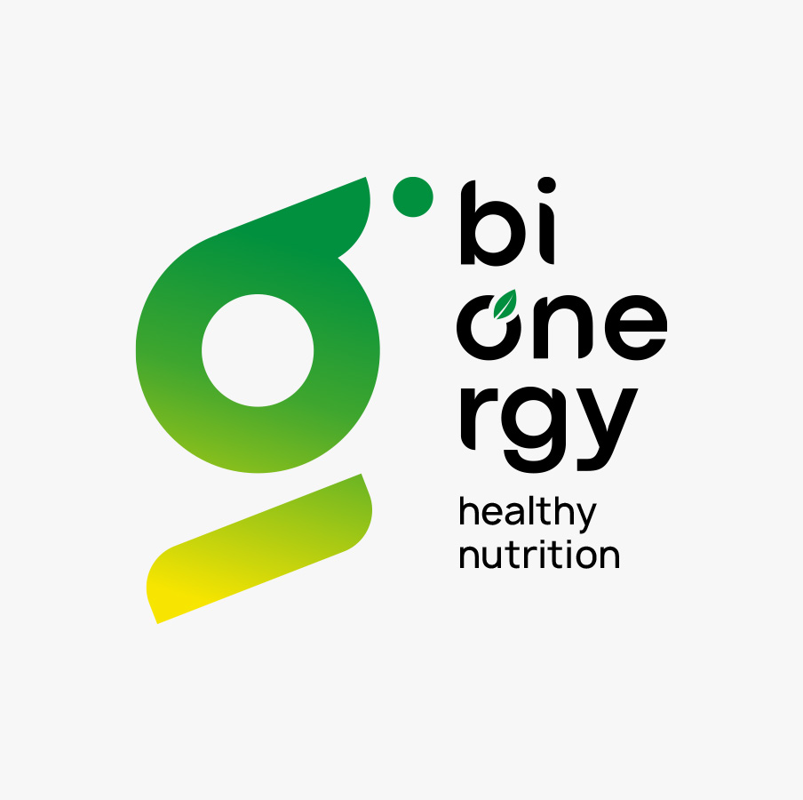 Дизайн упаковки и логотипа | Packaging and logo design — Изображение №2 — Брендинг на Dprofile