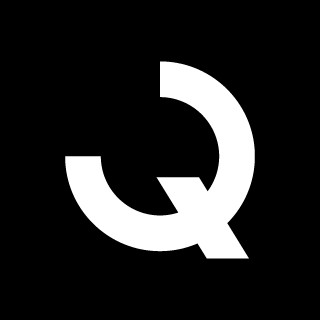 Аватар пользователя QDiz