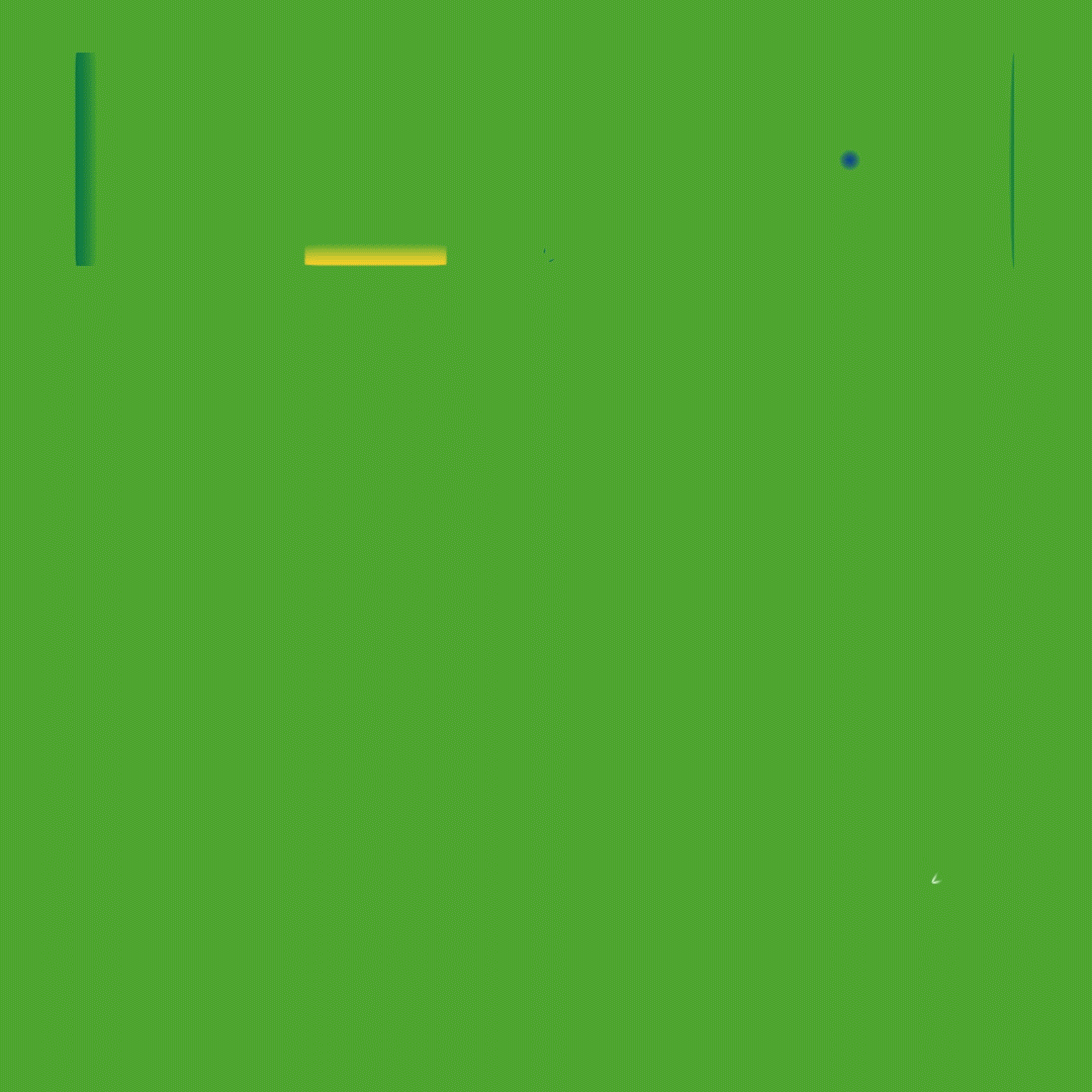 Oriental Bamboo — Visual Identity — Изображение №3 — Брендинг на Dprofile