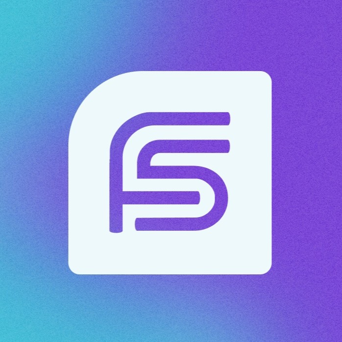 Аватар пользователя F5