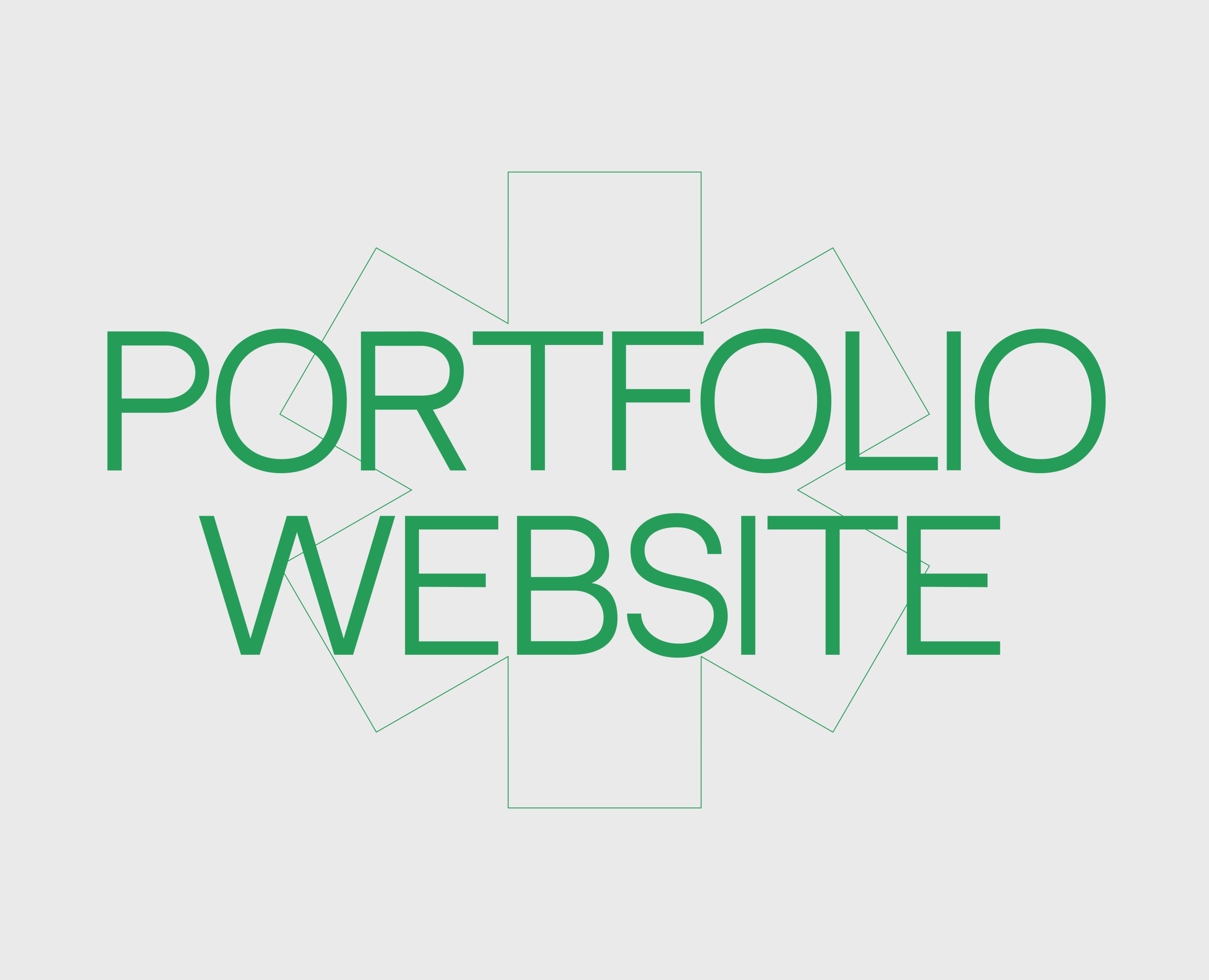 Portfolio - Oleg Solonitsyn — Интерфейсы, Брендинг на Dprofile