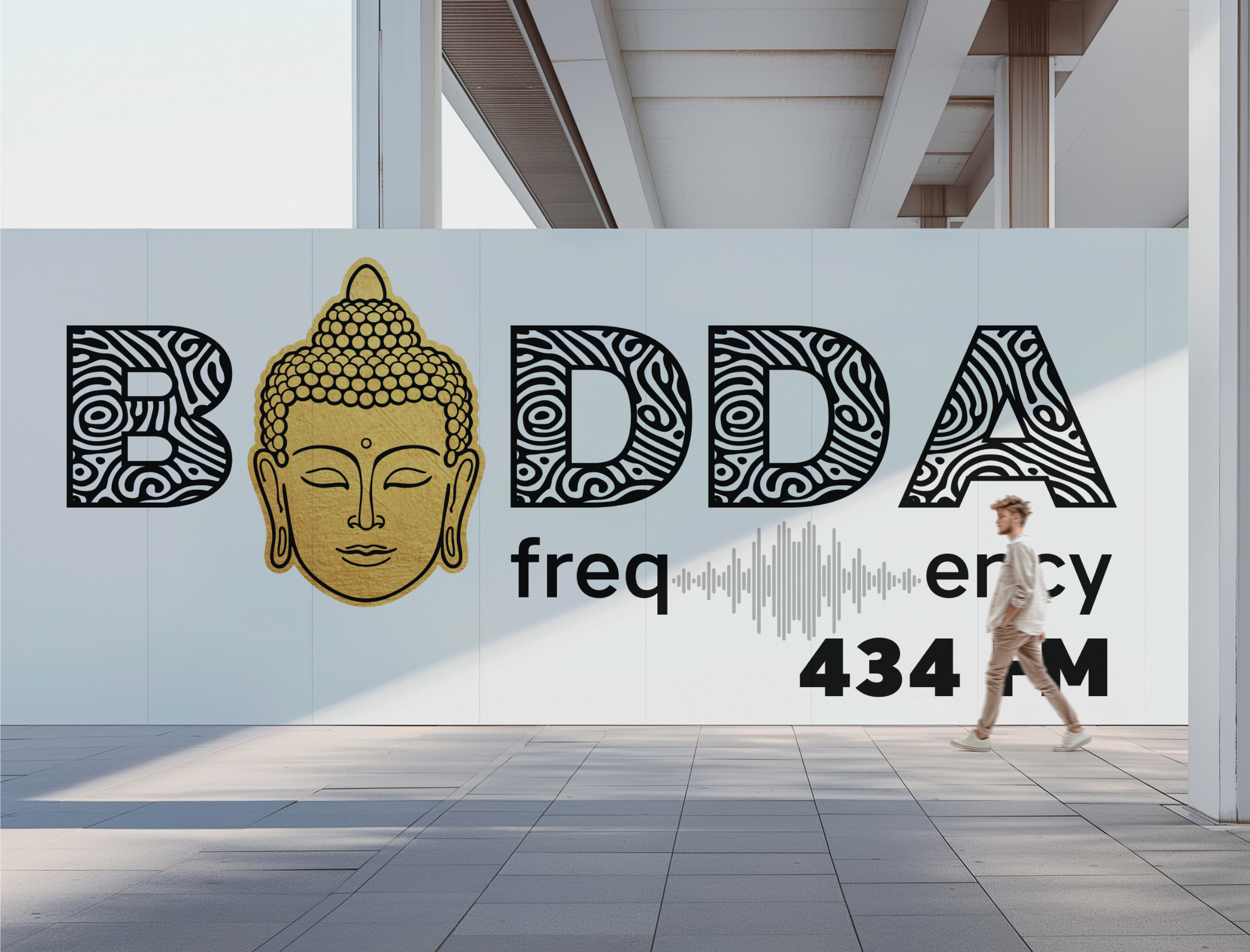 LOGO MAG — Изображение №25 — Брендинг, Графика на Dprofile