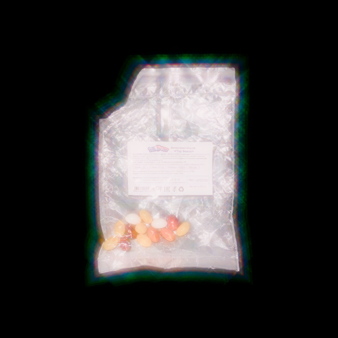 спокойной нони <3 — Изображение №5 — 3D, Анимация на Dprofile