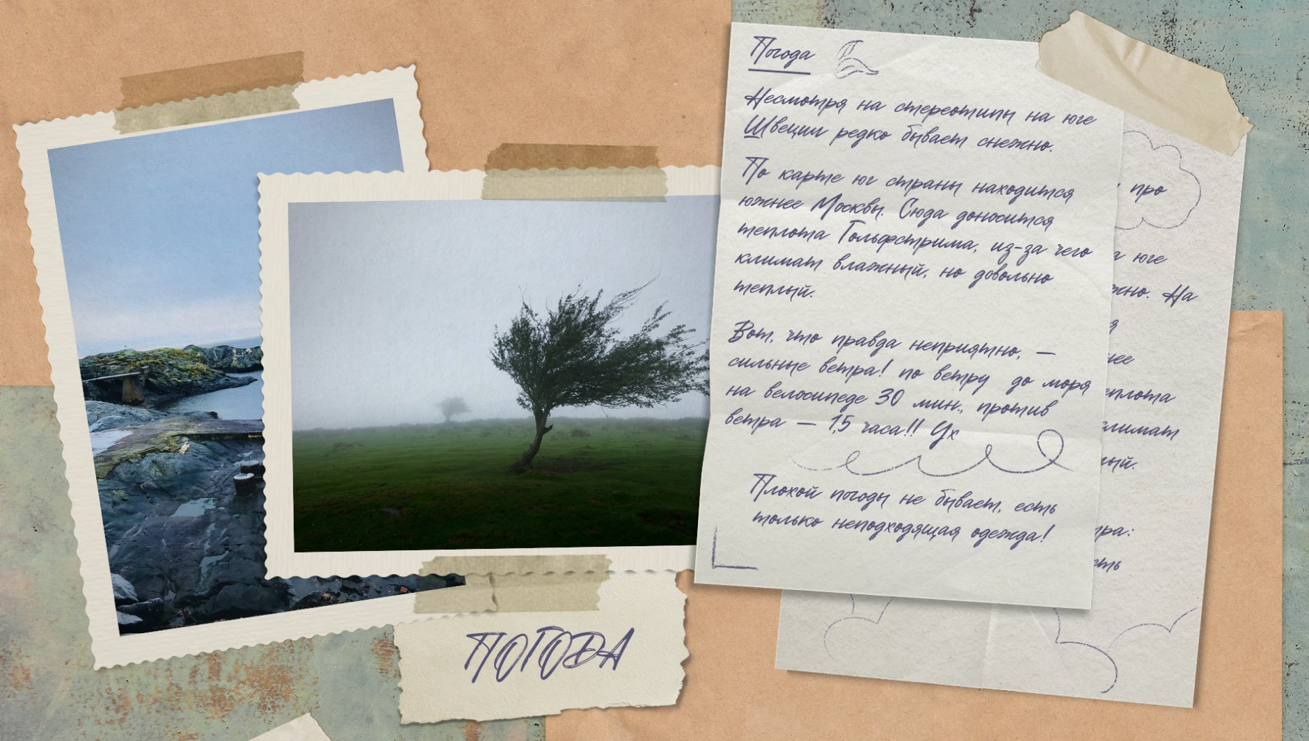 Креатив. Дневник. — Изображение №13 — Брендинг, Графика на Dprofile