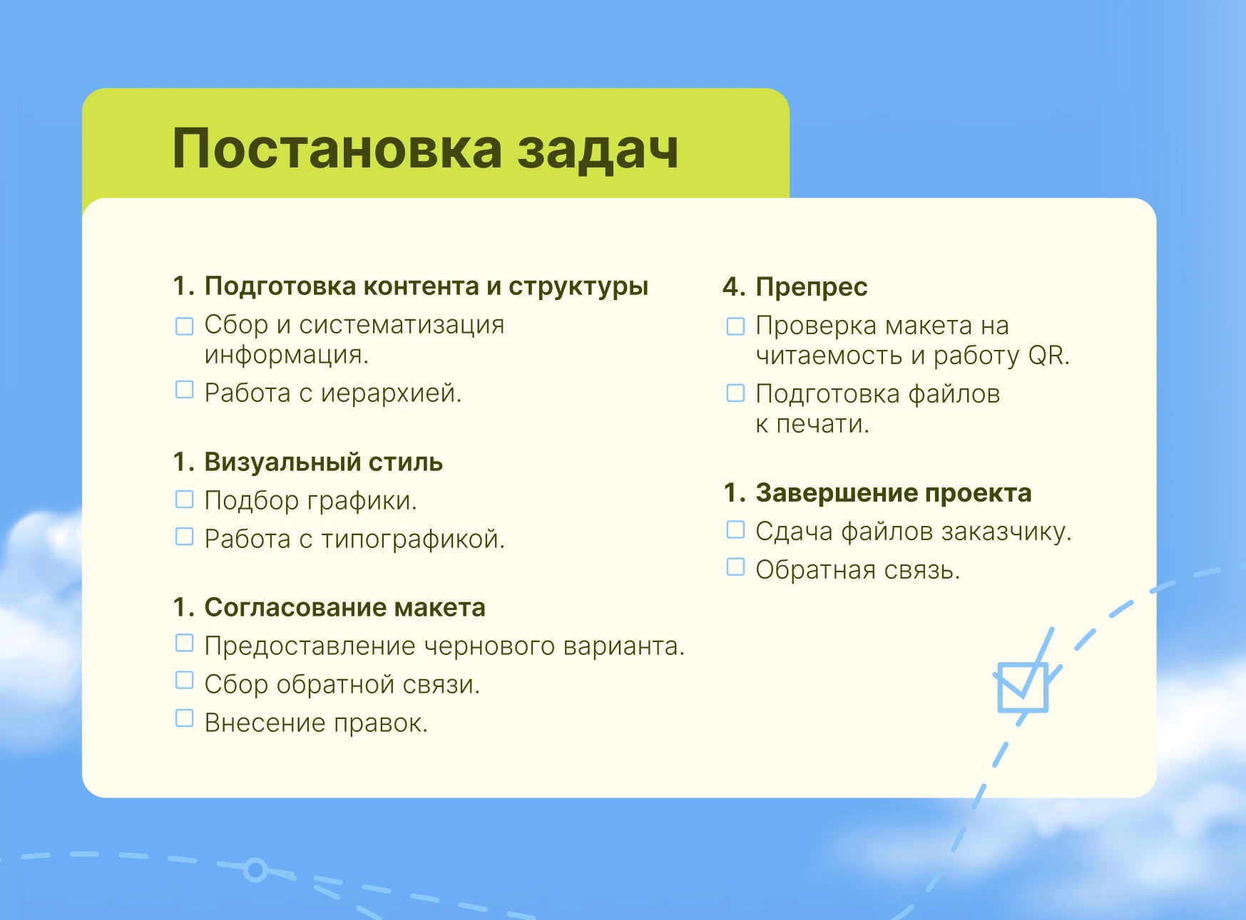 Геологические секреты Кипра — Изображение №3 — Брендинг, Графика на Dprofile