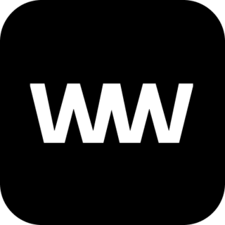 Аватар пользователя wwwonder net