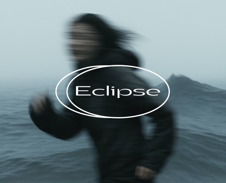 Eclipse на Dprofile
