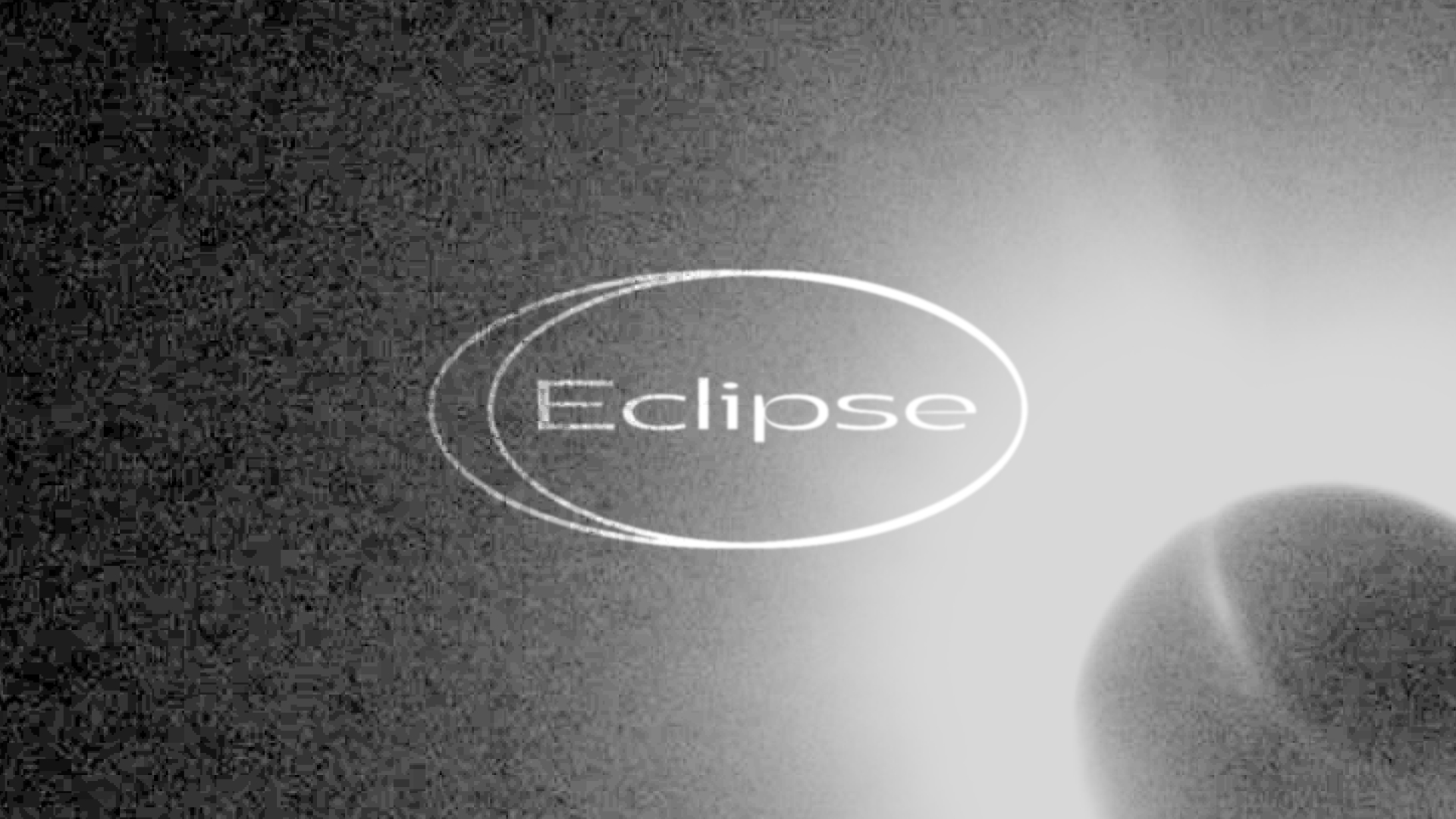 Eclipse — Изображение №9 — Брендинг на Dprofile