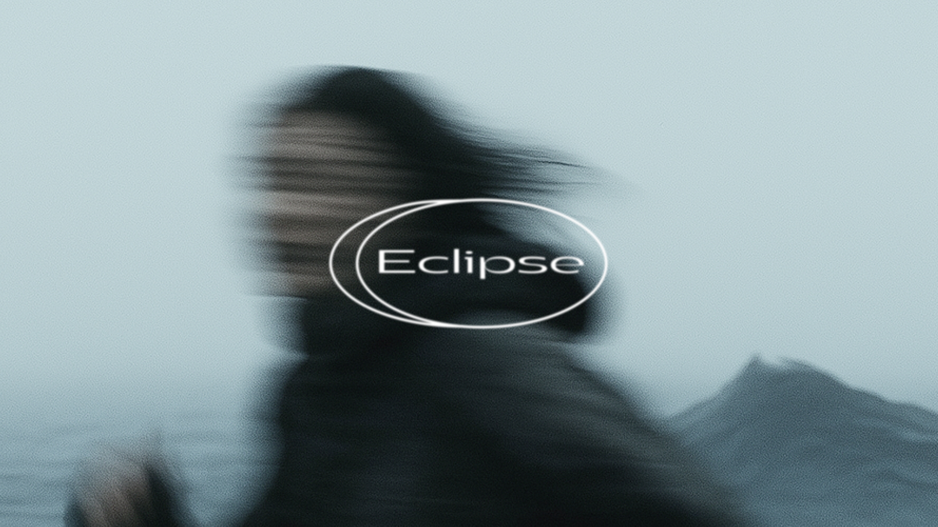 Eclipse — Изображение №1 — Брендинг на Dprofile