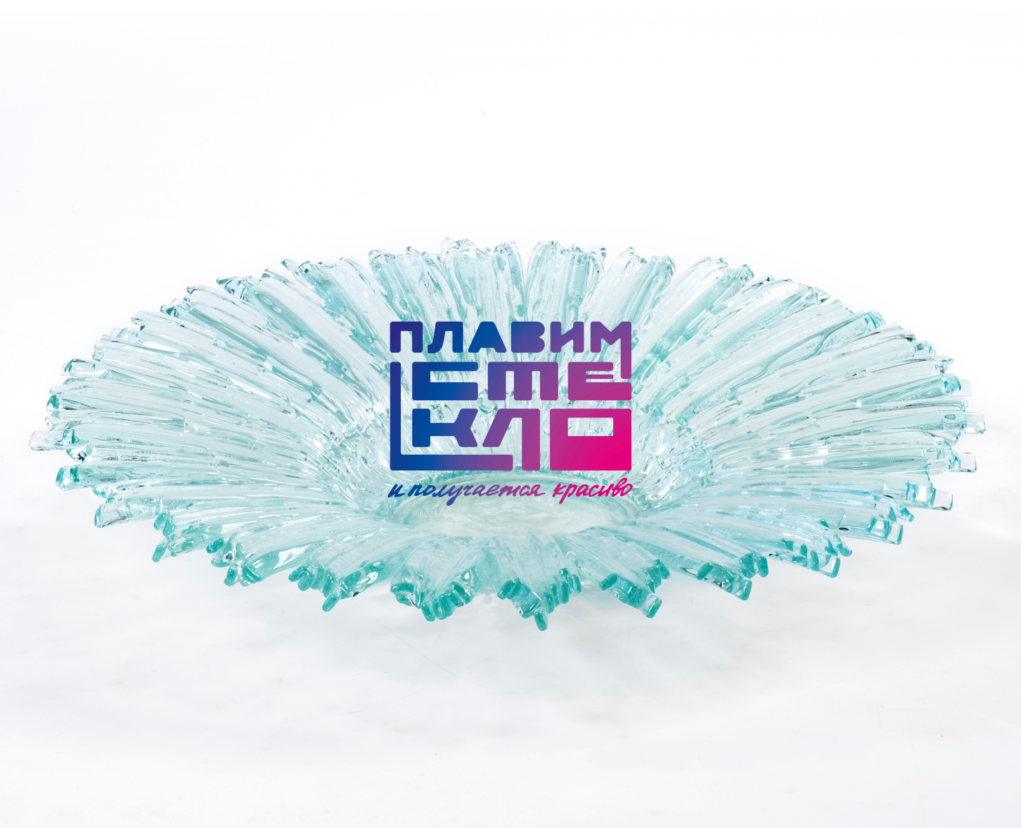 Плавим Стекло | Website Design — Интерфейсы на Dprofile