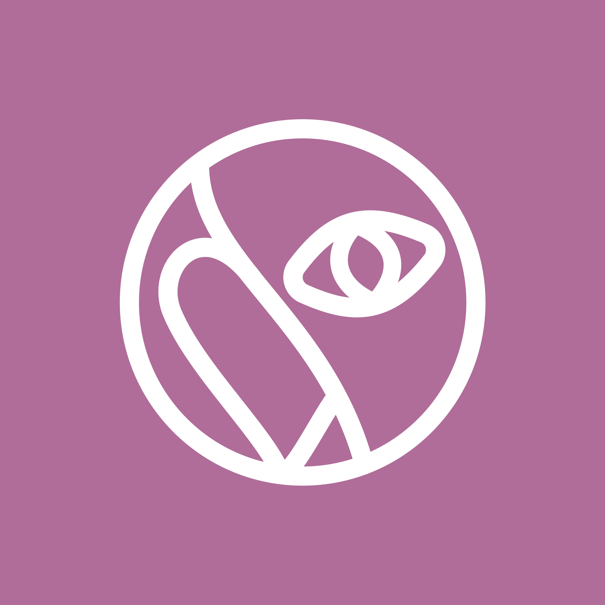 Аватар пользователя Lavish Design Studio