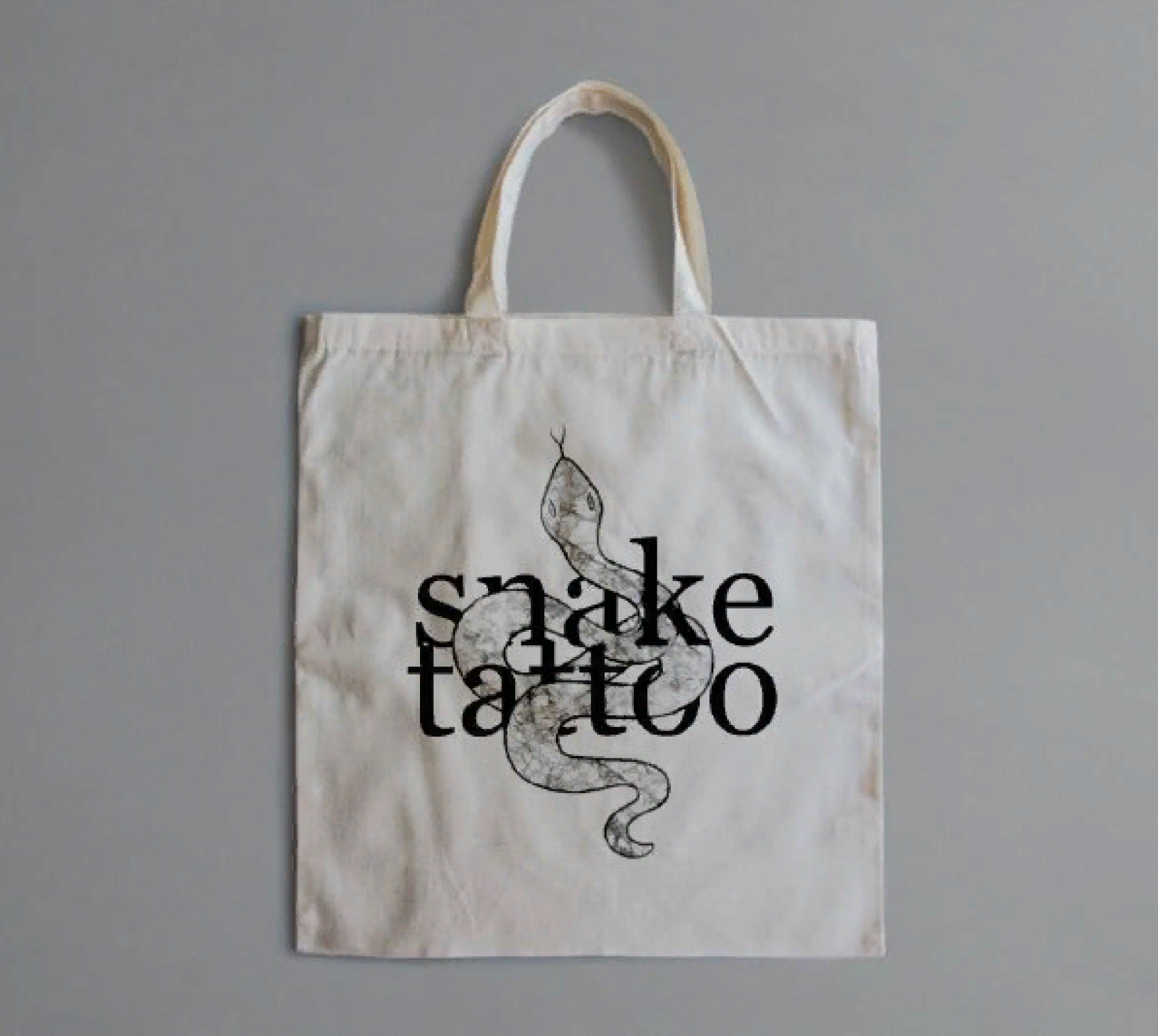 Логотип для студии тату — Изображение №3 — Брендинг на Dprofile