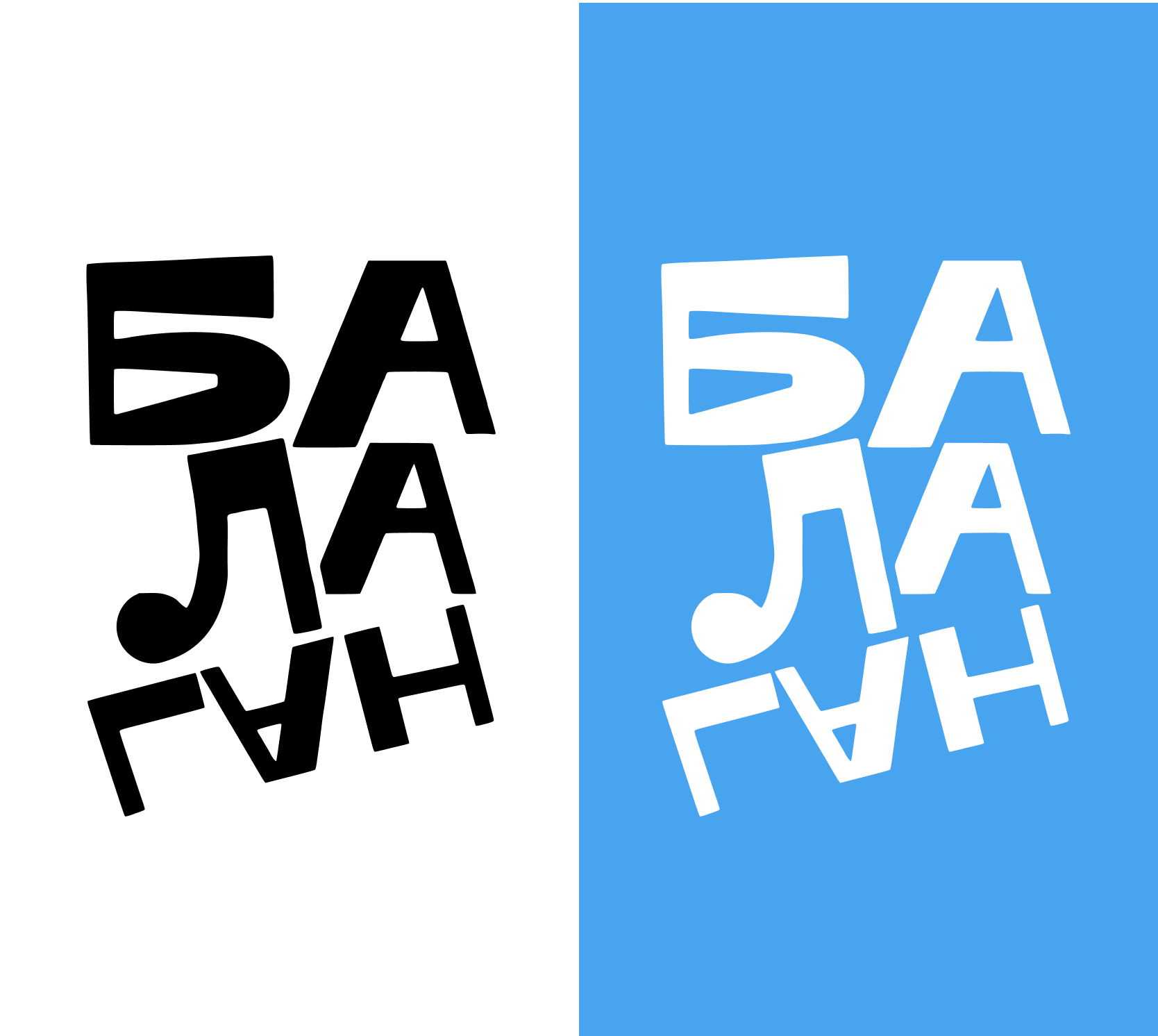 Фирменный стиль для театра — Изображение №8 — Брендинг, Маркетинг на Dprofile