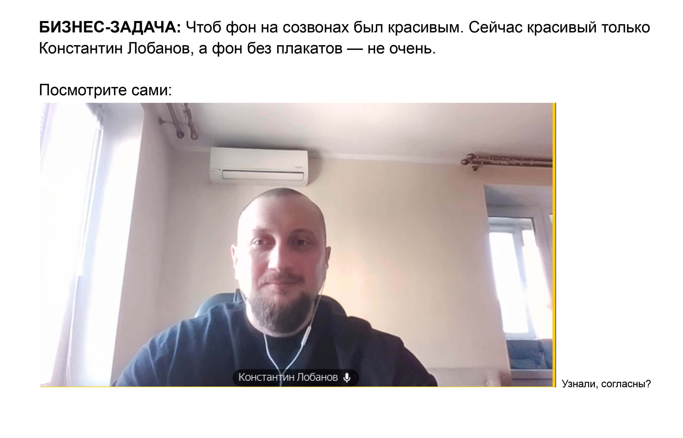 Стоицизм, супрематизм, борщизм — Изображение №6 — Графика на Dprofile