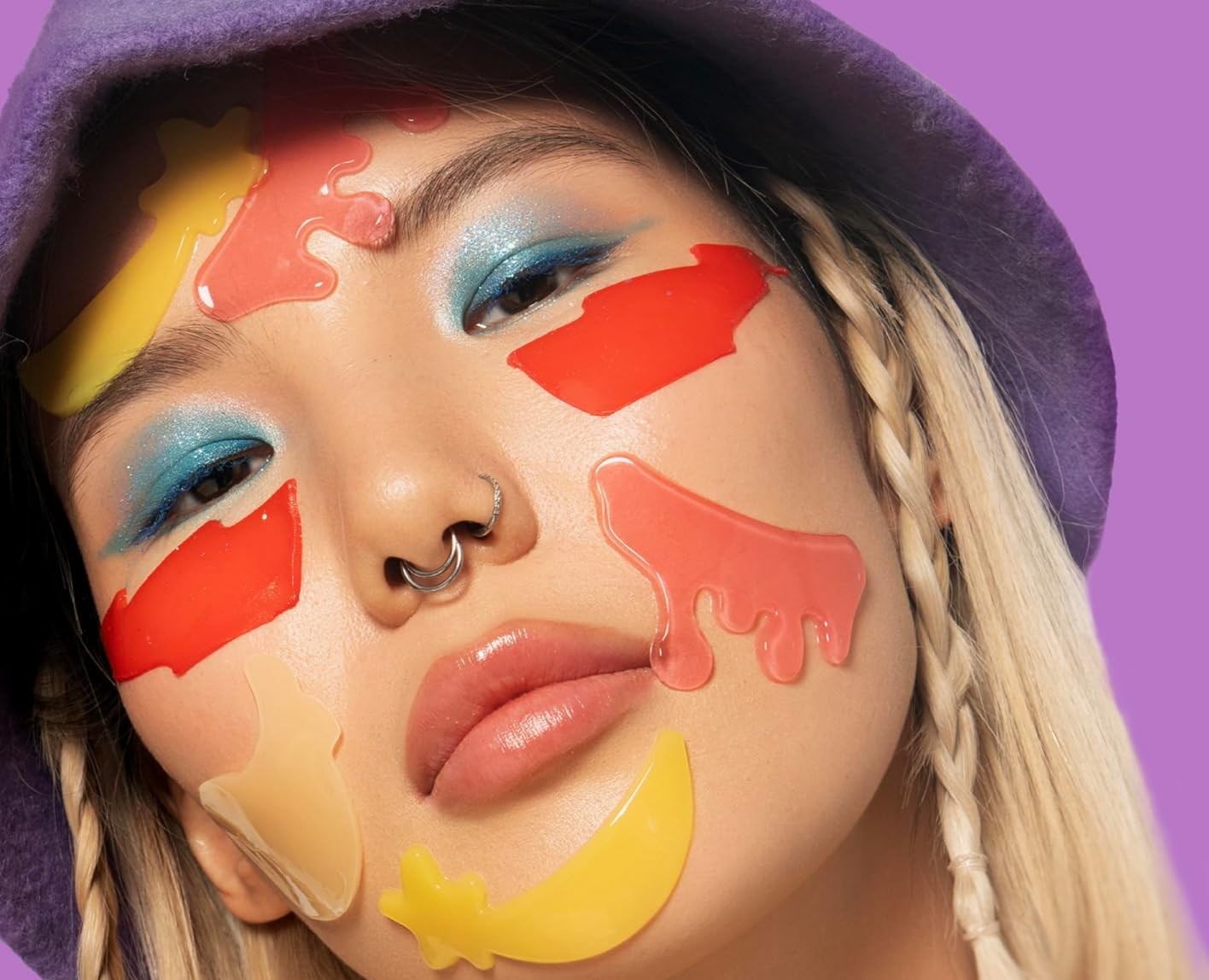 elluma beauty | Дизайн упаковки на Dprofile