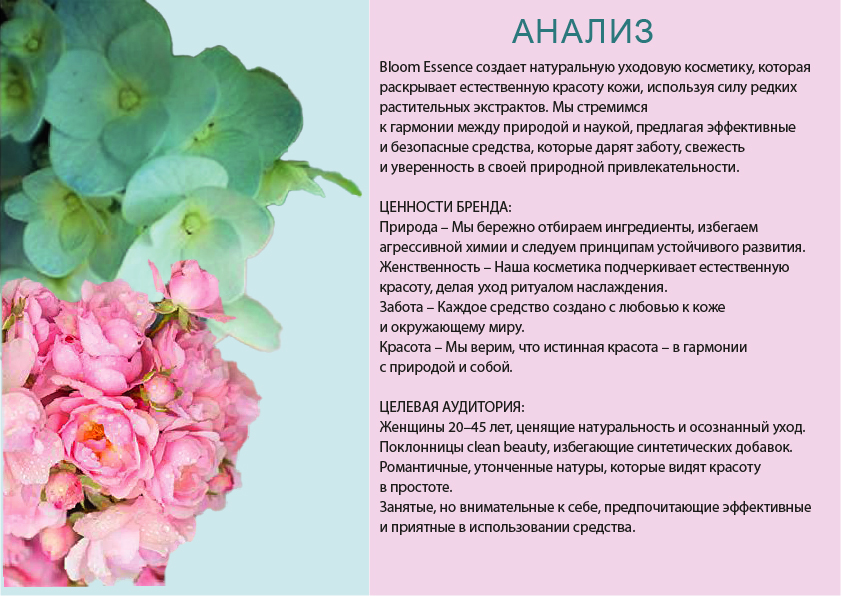 Создание логотипа для косметической компании — Изображение №3 — Брендинг на Dprofile