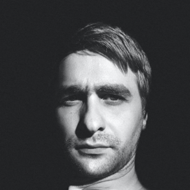 Аватар пользователя Alex Sav