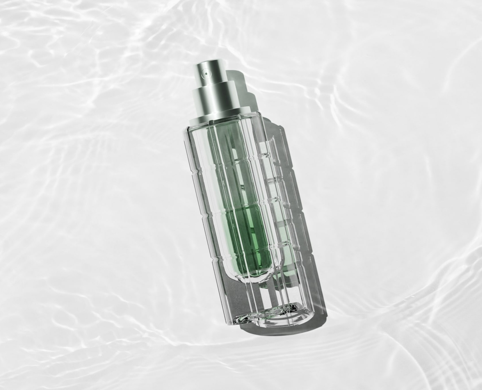 Shirrey | Perfume на Dprofile