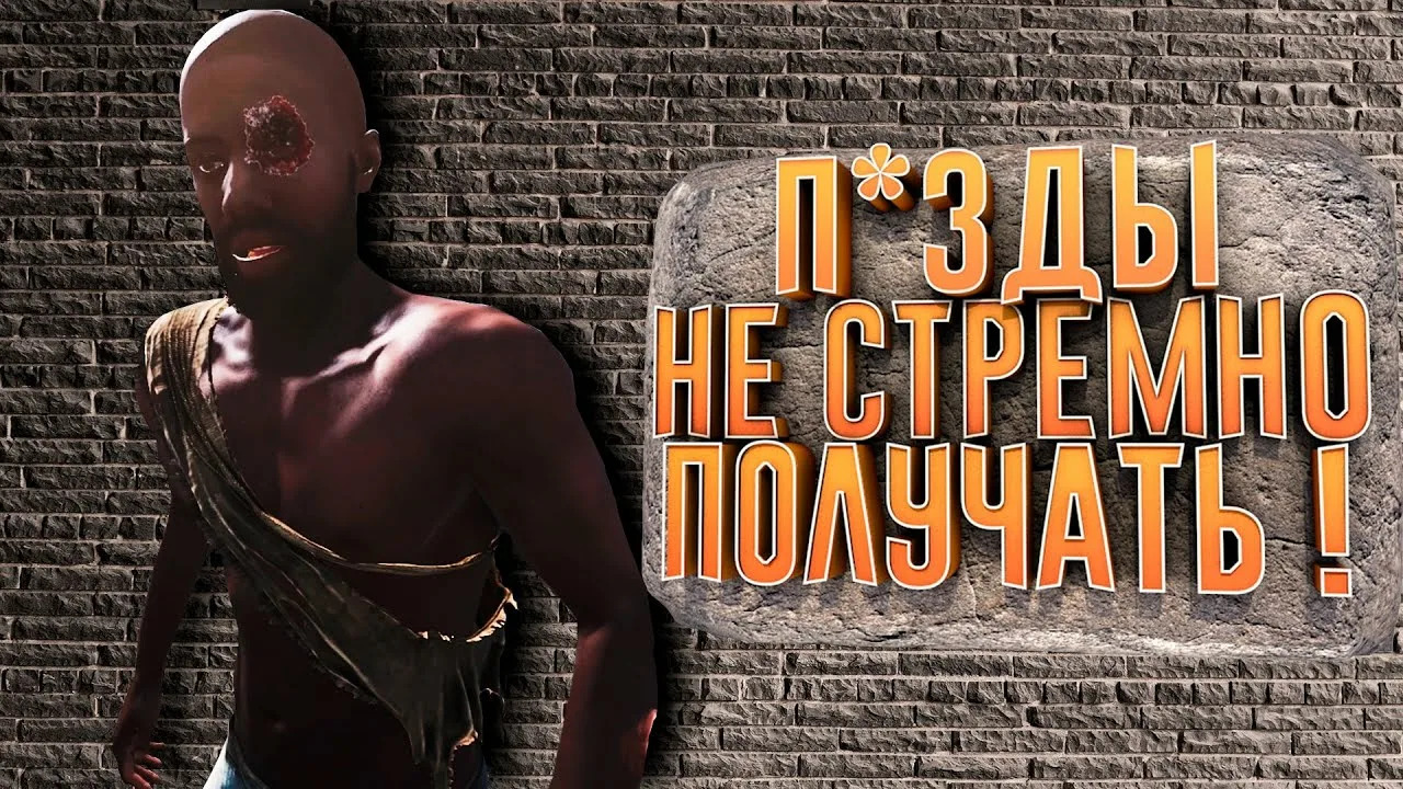 факты — Изображение №1 — Иллюстрация на Dprofile